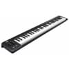 KORG MICROKEY2-61AIR